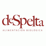 logo_despelta