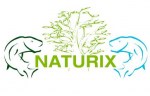 naturix