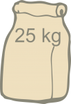 harina_25kg3